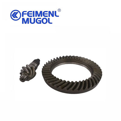 5-41200-023-0 NPR 6X37 6X39 7X39 7X41 7X43 taç ponyon gear isuzu yedek parçaları
