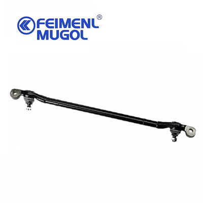 Merkezi Rod DragLink Isuzu Pickup 4JA1 KB-Serisi KB160 KB200 KB220 KN230 KB250D KB260 KB280DT KB300 Tdi KB320