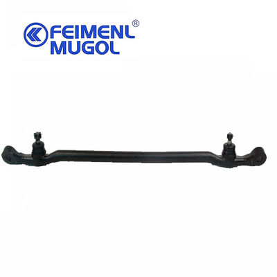 Merkezi Rod DragLink Isuzu Pickup 4JA1 KB-Serisi KB160 KB200 KB220 KN230 KB250D KB260 KB280DT KB300 Tdi KB320