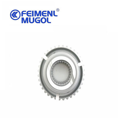 Japon Kamyonlar Dizel Motor Motor Düğüm Merkezi Düğüm Çarkı Isuzu-Dmax Isuzu Dizel Motor Merkezi NPR70 36T-26T