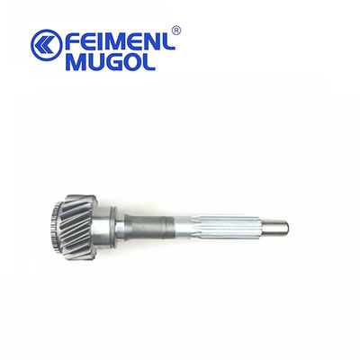 8970330030 MAIN DRIVE 8944472720 ISUZU NPR 24T-26T-36T Isuzu Kamyon Parçaları Satılık