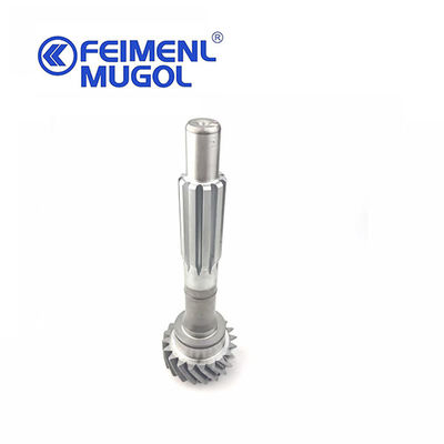 8970330030 MAIN DRIVE 8944472720 ISUZU NPR 24T-26T-36T Isuzu Kamyon Parçaları Satılık
