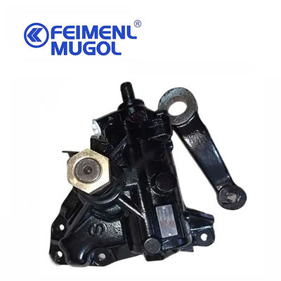 5954545410 340110004 Servo Direksiyon Düğmesi ISUZU nmr71 898101297