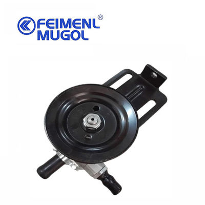 8-97129593-0 8-97084207-0 Isuzu 4jb1 4ja1 Güçlü direksiyon pompası 8973319401 897129593