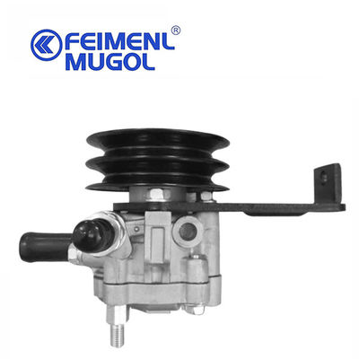 8-97129593-0 8-97084207-0 Isuzu 4jb1 4ja1 Güçlü direksiyon pompası 8973319401 897129593