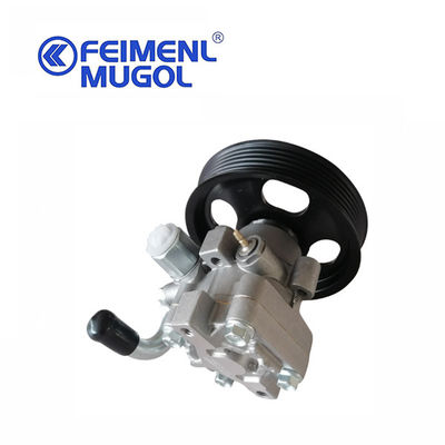 Güçlü direksiyon pompası Great Wall V200 X200 2.0L Dizel GW4D20 Motor yedek parçaları