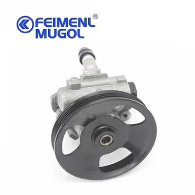 Güçlü direksiyon pompası Great Wall Hoover'ın orijinal parçaları için uygundur H3 H5