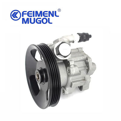 Güçlü direksiyon pompası Great Wall Hoover'ın orijinal parçaları için uygundur H3 H5