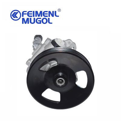 Güçlü direksiyon pompası katranla Great Wall V240 X240 2.4l 4g69s4n Benzin motor parçaları