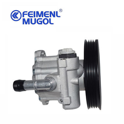 Güçlü direksiyon pompası katranla Great Wall V240 X240 2.4l 4g69s4n Benzin motor parçaları