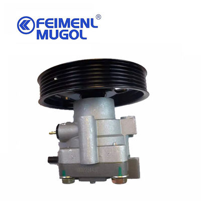 3407200-K00 Büyük Duvar Wingle 3 Wingle 5 Steed A5 V220 V240 Servo Direksiyon Pompası yedek parçaları