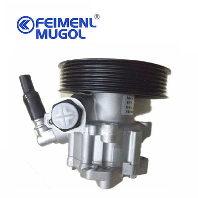 3407200-K00 Büyük Duvar Wingle 3 Wingle 5 Steed A5 V220 V240 Servo Direksiyon Pompası yedek parçaları