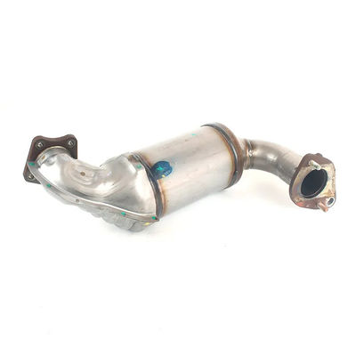 898132074 898199767 Isuzu kamyon katalizörü