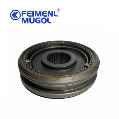 Kamyon Şanzıman Dönüştürücü Dönüştürücü Çark Dönüştürücü Merkezi ISUZU NPR NQR 8973665260