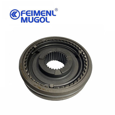 Kamyon Şanzıman Dönüştürücü Dönüştürücü Çark Dönüştürücü Merkezi ISUZU NPR NQR 8973665260