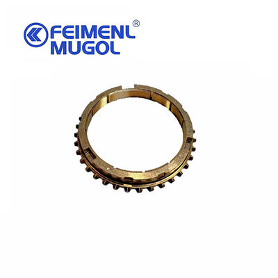 Ring Synchronizer 4th 5th Gear Wheel Synchronizer Hub ISUZU 4HG1 4HF1 8941287752