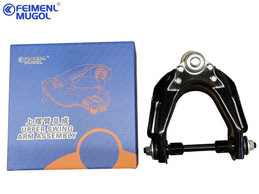 FEIMENL MUGOL FORD V348, Ranger WL, MAZDA FIGHTER Üst Kol / Kontrol Kol
