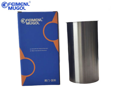 Yüksek Kaliteli Piston Silindir Liner Kit 0601214302005 JMC493/4JB1