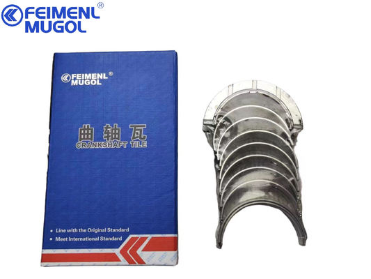 Genuine Ford Transit V348, Land Rover Crankshaft Taille, PUMA2.42S7Q-6333AA