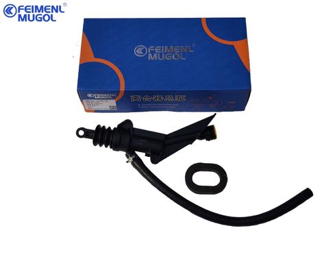 Ford Land Rover Custom V362 VAN, PUMA2 için Clutch Master Silindir.2BK21 7A543BC