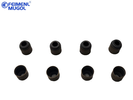 1007025-0001 Otomobil Parçaları Valf Dükkanı Yağ Dükkanı JMC NKR, 4JB1 Dizel Motor yedek parçaları için