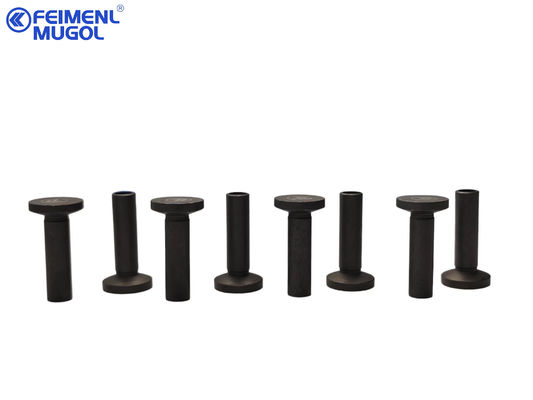 Feimenl Mugol Halı kaldırıcıları JMC NKR 4JB1 için 1007011BB Valve Camshaft
