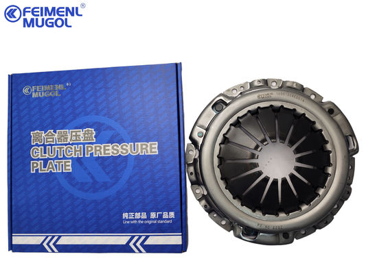 Büyük Duvar H5 Çapraz Parçalar Çapraz Kapağı Assy Büyük Duvar 1600100-ED01A