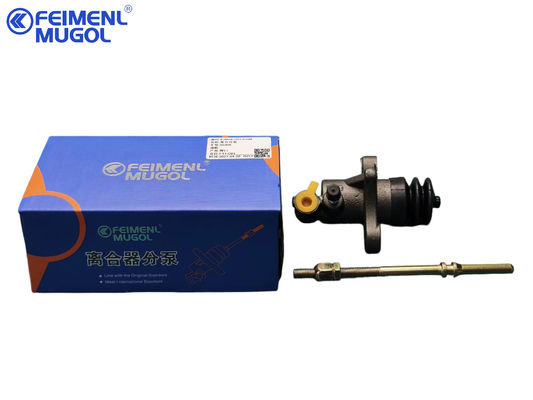FEIMENL MUGOL Çapraz Köle Silindir ISUZU 493/4JB1 8-94319300 Kamyon Otomatik Parçası