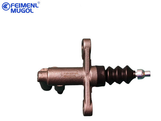 ISUZU TFR93-2019 8-94389193 Kamyon Otomatik Parçası için ISUZU 4JB1 Kuplama Köle Silindir