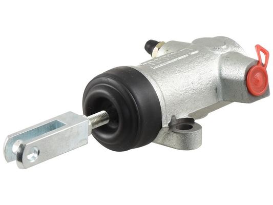 ISUZU MYY5T için 8-97310180-0 Debriyaj Köle Silindiri