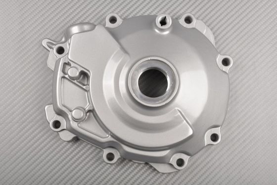 QINGLING 600P Euro 4 1601211-LPA20 için Debriyaj Konut Kamyon Oto Parçası