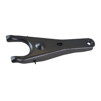 MAMUR ISUZU Çapraz Parçalar Çapraz Çatal ISUZU NKR 4JB1 JMC 1030 8-97024528-0 1602020A için
