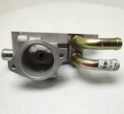 FEIMENL MUGOL ISUZU NKR 4JB1 JMC 1030 8-94125851-0 için termostat kaplaması