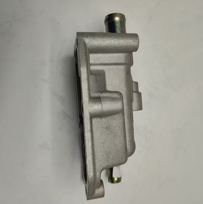 JMC LANDWIND X8 (((VM) 1306100AAC JMC Otomatik Parçalar için termostat ASM