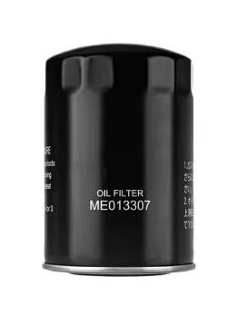 Motor Yakıt Filtresi ISUZU 4JH1 JAC 8-94369299-3 için