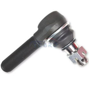 QINGLING 600P için 3003010-861 Kamyon Oto Parçası Rot ASM