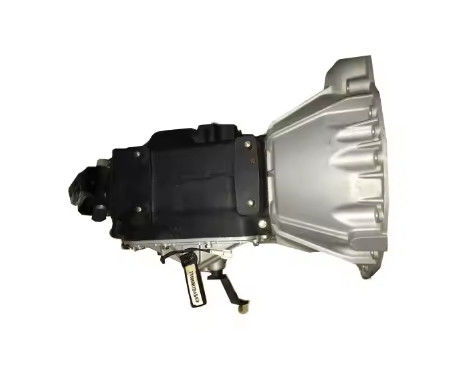 FEIMENL MUGOL JMC JC528T8 493 Euro4 DN1-7003-AB JMC Otomatik Parçalar için dişli kutusu