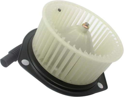 41-012 JMC KAIRUI Otomatik Parçalar için 12V Blower Motor