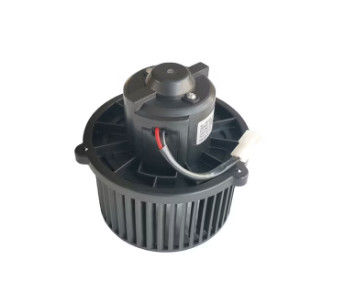 JMC 1031 1032 1041 1051 1043 810130024W Kamyon Otomatik Parçası için Blower Motor