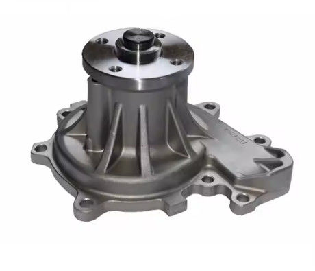ISUZU 4HK1 4JJ1 Su pompası 8-97363478-0 8973634780