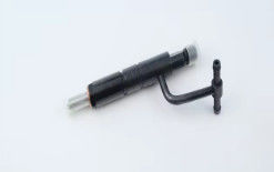 Otomotiv Parçaları Enjeksiyon Düzeni JMC Taşımacılığı için ASM 493 KBAL- P030