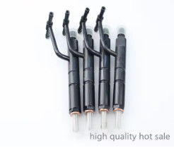 Otomotiv Parçaları Enjeksiyon Düzeni JMC Taşımacılığı için ASM 493 KBAL- P030