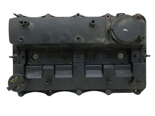 JMC TRANSIT V348 4D24 BC1Q-6K271-AA JMC Otomatik Parçalar için Silindir Başlığı Kapağı