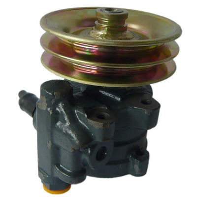 FEIMENL MUGOL JMC 1043 1050 340710005 JMC Otomatik Parçalar için Servo Direksiyon Pompası