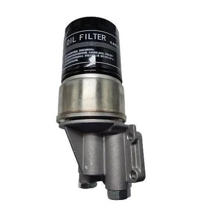 Yağ Filtresi ASM JMC Otomatik Parçalar JMC 1030 1032 1040 1041 493 1012100ADC1 için