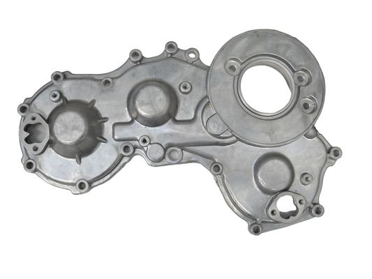 ISUZU 4JB1 JMC 1030 Motor Zamanlama Düğmesi Kapak 8-94155360-0 1002401BB