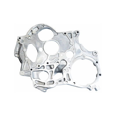 FEIMENL MUGOL ISUZU 4JB1 JMC 1030 8-94155361-0 ISUZU kamyon parçaları için zamanlama vitesi