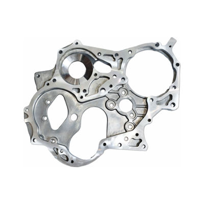 FEIMENL MUGOL ISUZU 4JB1 JMC 1030 8-94155361-0 ISUZU kamyon parçaları için zamanlama vitesi