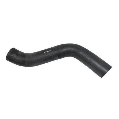 Su Radyatörü Giriş hortumu için ISUZU 4JB1NA 8-97147473-0 Motor Parçaları