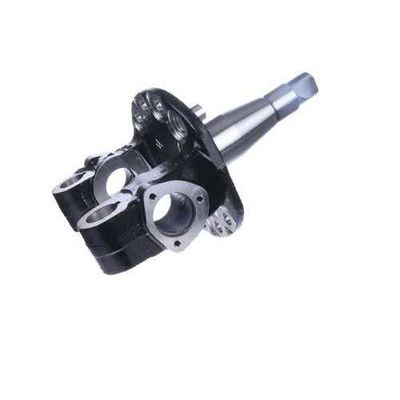 Axle Knuckle ISUZU NKR JMC 1040 8-94101466-4 için şasi parçaları